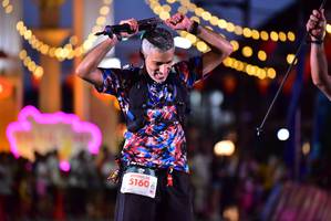 BIB: 5160, 0000, 
                            <button type="button" onclick="openModal(21801356)" class="btn btn-primary btn-sm float-right btn-popup" data-toggle="modal" data-target=".modal-high-quality">
                        <i class="fas fa-shopping-cart"></i> Add to Cart
                    </button>
                                            <button type="button" onclick="isThisMe(21801356, true)" class="btn btn-success btn-sm float-right btn-popup btn-isme hidden" data-toggle="tooltip" data-placement="bottom" title="นี่คือรูปของคุณใช่ไหม คลิกที่นี่เพื่อเอาเข้าอัลบั้ม">
                        <i class="fas fa-plus"></i> Add to album
                    </button>
                    <button type="button" onclick="isThisMe(21801356, false)" class="btn btn-warning btn-sm float-right btn-popup btn-isnotme hidden">
                        <i class="fas fa-ban"></i> Remove from album
                    </button>